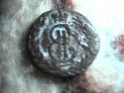 post-8034-0-88225300-1319121314_thumb.jp