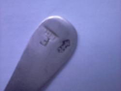 post-8053-0-04021500-1318328945_thumb.jp