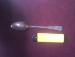 post-8053-0-60744700-1318327927_thumb.jp