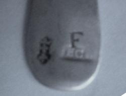 post-8053-0-65221300-1318329904_thumb.jp