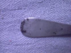 post-8053-0-77250200-1318327733_thumb.jp