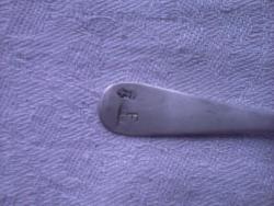 post-8053-0-78239900-1318325291_thumb.jp