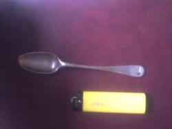 post-8053-0-95813800-1318328131_thumb.jp