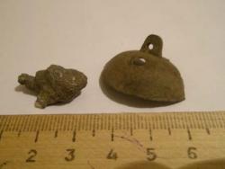 post-8061-0-85402900-1318437677_thumb.jp