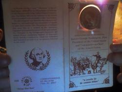 post-8065-0-02155000-1318460214_thumb.jp