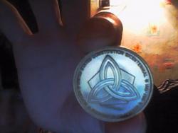 post-8065-0-28369300-1318460222_thumb.jp