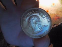 post-8065-0-47904200-1318460218_thumb.jp