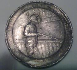 post-8071-0-39485900-1318512510_thumb.jp