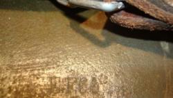 post-8089-0-00998900-1318863387_thumb.jp