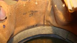 post-8089-0-02926000-1318863349_thumb.jp