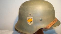 post-8089-0-09435500-1318928402_thumb.jp