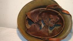 post-8089-0-13323800-1318928491_thumb.jp