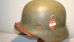 post-8089-0-33975700-1318928781_thumb.jp