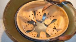 post-8089-0-34533200-1318863364_thumb.jp