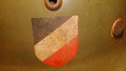 post-8089-0-35779300-1318863344_thumb.jp