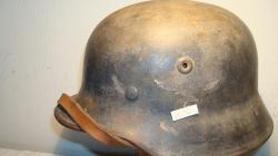 post-8089-0-54090000-1318926143_thumb.jp