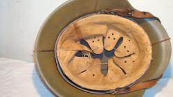 post-8089-0-69470600-1318924896_thumb.jp