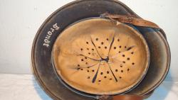 post-8089-0-69809900-1318926231_thumb.jp