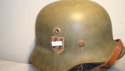 post-8089-0-76658900-1318928824_thumb.jp