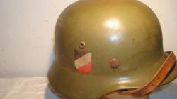 post-8089-0-80392300-1318863352_thumb.jp