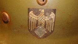 post-8089-0-82871500-1318923839_thumb.jp