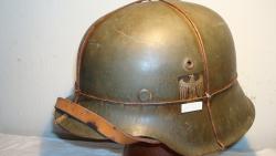 post-8089-0-86945700-1318923878_thumb.jp