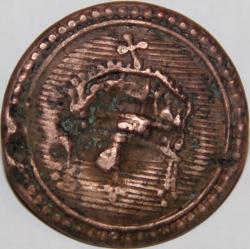 post-8093-0-83513100-1318699783_thumb.jp