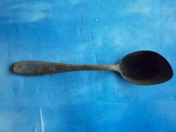 post-8095-0-00299000-1319110658_thumb.jp