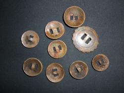 post-8095-0-01950900-1319113303_thumb.jp