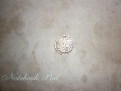 post-8095-0-02444300-1318873592_thumb.jp