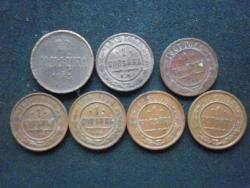 post-8095-0-02556700-1318942026_thumb.jp