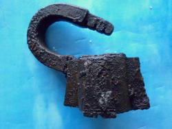 post-8095-0-03898800-1319113350_thumb.jp