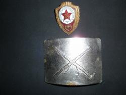 post-8095-0-09480600-1318942780_thumb.jp