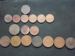 post-8095-0-14797400-1318941991_thumb.jp