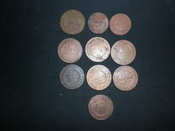 post-8095-0-16819700-1318942074_thumb.jp