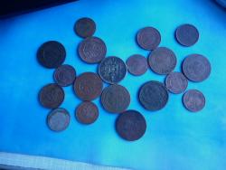 post-8095-0-17541000-1318867083_thumb.jp