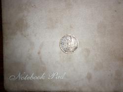 post-8095-0-37544600-1318873657_thumb.jp