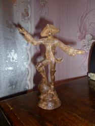 post-8095-0-58695200-1318873108_thumb.jp