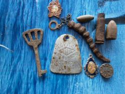 post-8095-0-71660300-1319113421_thumb.jp