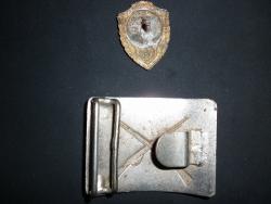 post-8095-0-72468400-1318942877_thumb.jp