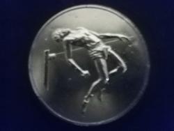 post-8095-0-82107800-1318960028_thumb.jp