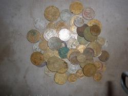 post-8095-0-82383800-1318868039_thumb.jp