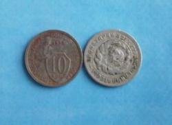 post-8095-0-97698000-1318934045_thumb.jp