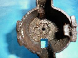 post-8095-0-99481600-1319119031_thumb.jp