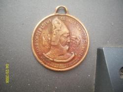 post-8101-0-47098400-1318783713_thumb.jp