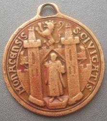 post-8101-0-86538400-1318783907_thumb.jp