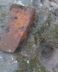 post-8117-0-33157400-1319222632_thumb.jp