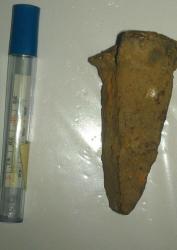 post-8117-0-41568600-1319222034_thumb.jp