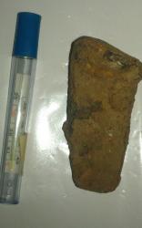 post-8117-0-83948100-1319221794_thumb.jp