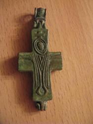 post-8122-0-50754200-1318954877_thumb.jp